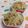 赤い電話's cooksnap of when they made もやしdeにんにくゴマ醤油ナムル.