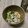 おはなすき's cooksnap of when they made 胡麻たっぷりしらすと粒マス納豆.