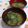 赤い電話's cooksnap of when they made わかめとねぎの味噌汁.