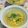 赤い電話's cooksnap of when they made 天津飯食べたい♡⁠.
