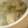 MULA's cooksnap of when they made 美味さが凝縮　とり皮の中華スープ.