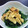 まくのうち's cooksnap of when they made おかひじきと揚げの和え物.