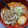★ゴンぎつね★'s cooksnap of when they made ひき肉ともやしの簡単炒め♪.