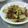 kyarameru2's cooksnap of when they made 材料2つ！簡単豚とキャベツの炒め物.