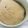 マックス＆アーク's cooksnap of when they made 材料2つ！レンジでプロテインパン.