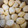 きゃろぽて's cooksnap of when they made 里芋の皮むき.