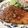 クック5E2Q86☆'s cooksnap of when they made モテる！玉ねぎソースの甘辛豚ソテー.