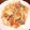 ステルトミチル's cooksnap of when they made あんかけかた焼きそば.