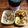 ばたみそーぱん☆'s cooksnap of when they made 焼肉のタレで厚揚げのウマウマ炒め☆お弁当.