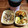 ばたみそーぱん☆'s cooksnap of when they made 焼肉のタレで厚揚げのウマウマ炒め☆お弁当.