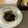 うまうまマミイ's cooksnap of when they made 甘すぎない梅肉入り 海苔の佃煮.
