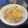 クックの手下's cooksnap of when they made かにかまあんかけオムレツチャーハン.