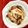 emiiem's cooksnap of when they made きのこのにんにく塩麹バター炒め.