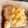 クックEEMOYA☆'s cooksnap of when they made エビグラタンパイ.