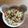 お☆で☆ん's cooksnap of when they made 離乳食完了期＊焼うどん.