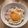 みーたん（╹◡╹）'s cooksnap of when they made レンチンで鍋いらず！カルボナーラ風うどん.