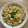 みょんとも's cooksnap of when they made 白菜のたまごとじ、甘辛.