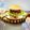 ☆なあなクック☆'s cooksnap of when they made 　チルドのハンバーグでお手軽ハンバーガー.