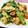 アイリッシュショコラ's cooksnap of when they made 竹輪と小松菜とベーコンのオイスター炒め.