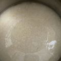 ☆さっとん♪☆'s cooksnap of when they made ♡炊飯器で簡単とろ～り甘酒♡.