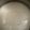 ☆さっとん♪☆'s cooksnap of when they made ♡炊飯器で簡単とろ～り甘酒♡.