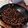 しんちゃん４０１'s cooksnap of when they made 止まらない！むかごのにんにくバター炒め☆.