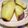 アヒる子's cooksnap of when they made さつまいものレンジでチン！.