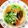 さおりらっくま's cooksnap of when they made 生姜たっぷり白菜と大根のスープ.