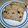umaknight's cooksnap of when they made いちじくの赤ワイン煮.