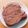 シナモンミルクティー's cooksnap of when they made ☆ふわふわココア食パン☆.