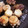 クック1K2O57☆'s cooksnap of when they made 大根の挟み焼き.