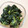 くられん's cooksnap of when they made 簡単美味しい♪ほうれん草と海苔のナムル.