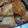 まーく71's cooksnap of when they made タラのフライ.