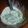 まーく71's cooksnap of when they made さっぱり！便利！ねぎ タルソース.