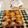 カバゴン's cooksnap of when they made ♡洋梨と柿のオートミールスクエアケーキ♡.