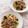 ちゃまたまご's cooksnap of when they made 簡単♡クリームスープパスタ.