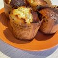 あやねぇ♪'s cooksnap of when they made 国産レモンで作るレモンカップケーキ.
