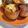 あやねぇ♪'s cooksnap of when they made 国産レモンで作るレモンカップケーキ.