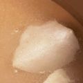 miyukosan's cooksnap of when they made 里芋の皮むきスプーンを使って楽チン♪.