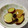 大魔女's cooksnap of when they made ほんわか甘い**さつまいも林檎**.