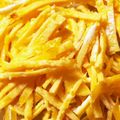 けけれれ's cooksnap of when they made 失敗しない錦糸卵の作り方【作り置き】.