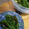 しょしらてば's cooksnap of when they made レンチンめんつゆ.