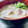 ♡マッキークッキング's cooksnap of when they made 寒い冬の真っ白粕汁.