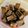 ariyuch's cooksnap of when they made まるでガルボチップス＊チョコラスク.