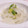 みっくママ's cooksnap of when they made 大人な煮物。玉ねぎとわけぎの白だし煮.