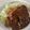 papikun's cooksnap of when they made コロッケのデミグラス丼.