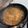 まるきちたん's cooksnap of when they made ふんわり卵にあんたっぷり　かに玉あんかけ.