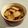 つのみのレシピ帖's cooksnap of when they made 簡単さくさく♪はちみつクッキー♪.