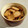 つのみのレシピ帖's cooksnap of when they made 簡単さくさく♪はちみつクッキー♪.