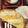 choco831's cooksnap of when they made コーンマヨ枝豆トースト.